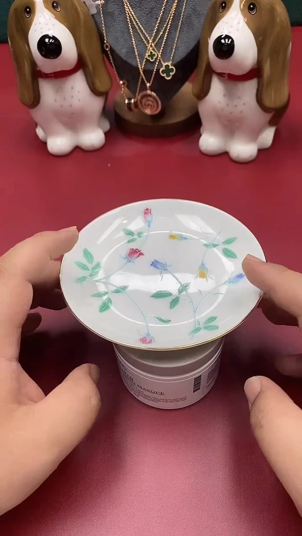 瓷片瓷片瓷器瓷器瓷器