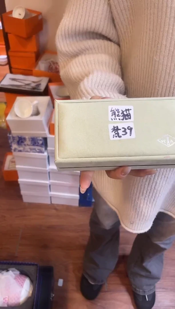 杯鸿辉家品牌瓷器，京东包邮！