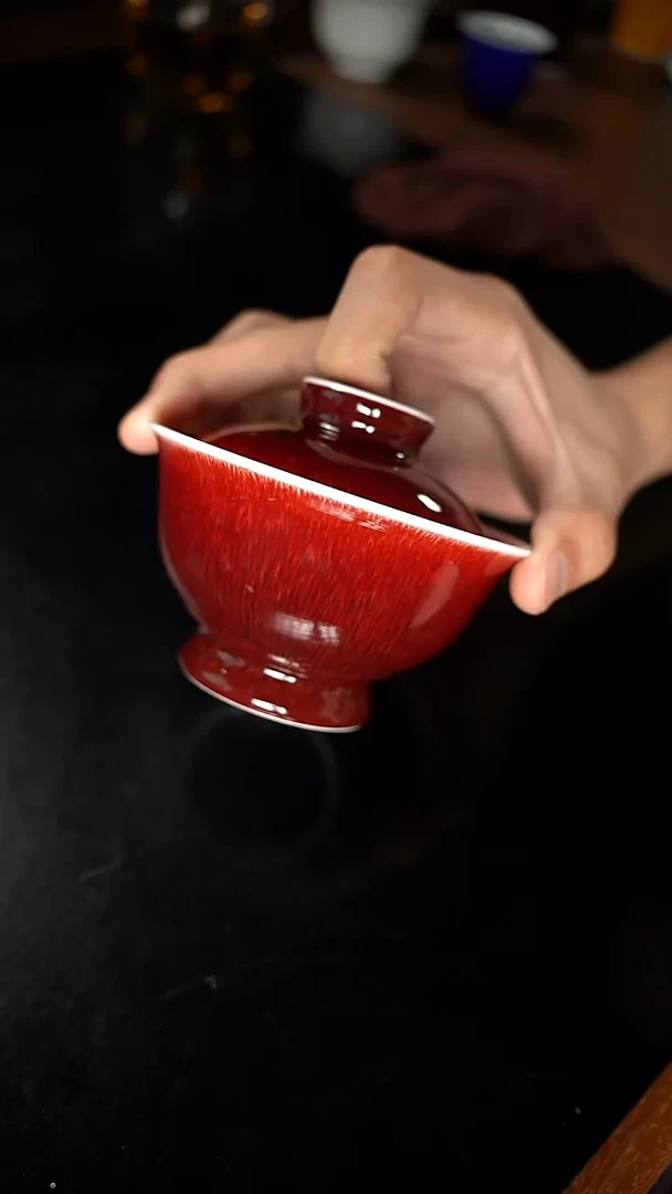 杯S****焰精品郎红看余窑