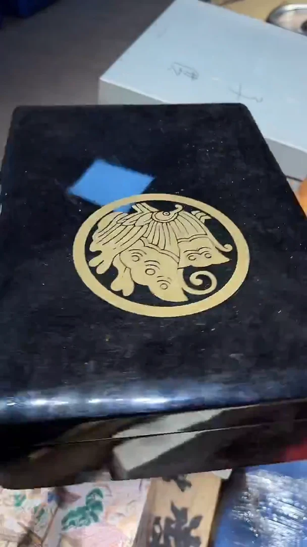 木1225好好好好好好