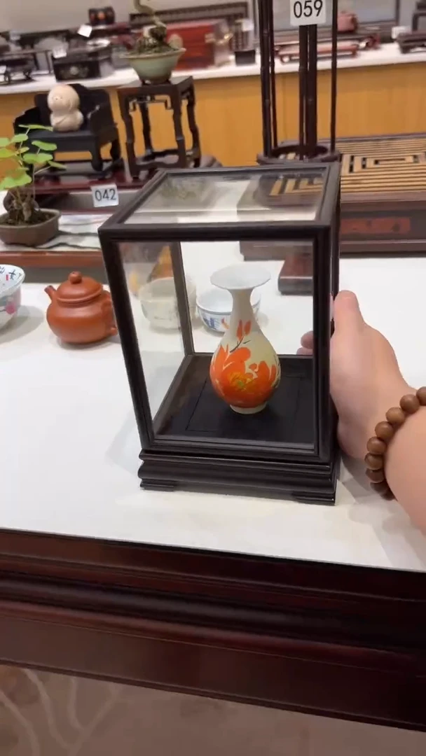 1紫砂紫砂紫砂紫砂紫砂
