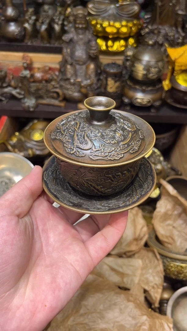 F瑞瑞古铜阁专属链接56