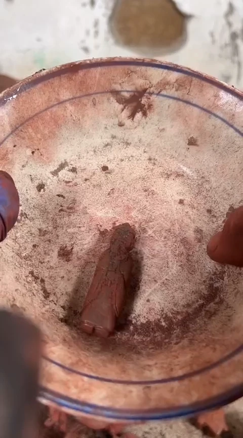 瓷器瓷器瓷器瓷器拾*瓷器瓷器瓷器瓷器