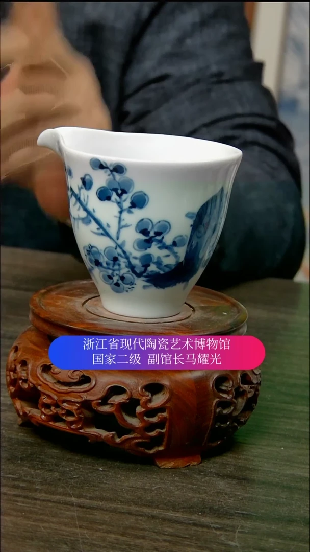 【闪购商品】陶瓷景德镇手工手绘