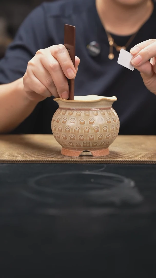 口径花盆9-25-126