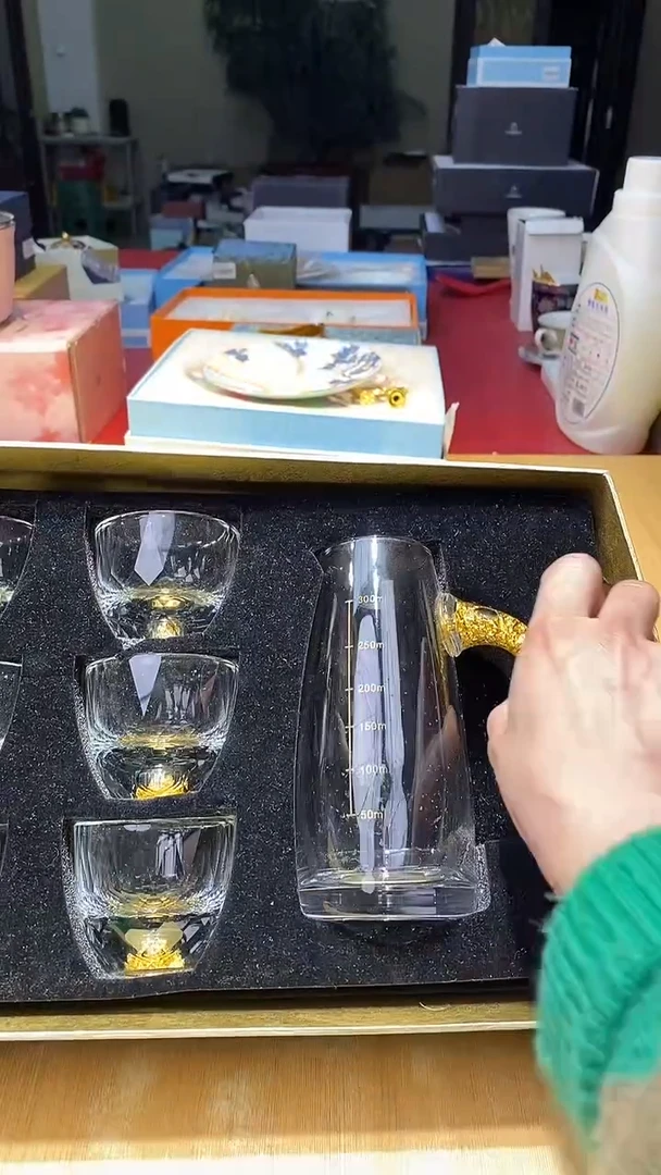 瓷片生活的本意是开心啊@@1