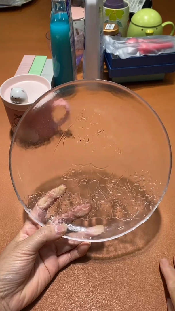 瓷片全场正品,一件不留@@1