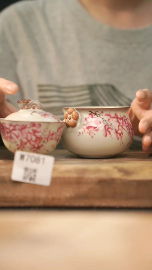 【经典福利】/ 套装@@W7081