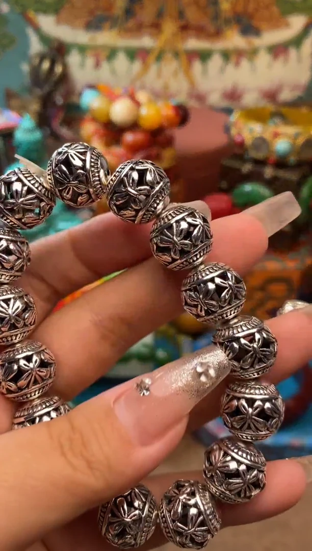 织绣好物推荐好物推荐