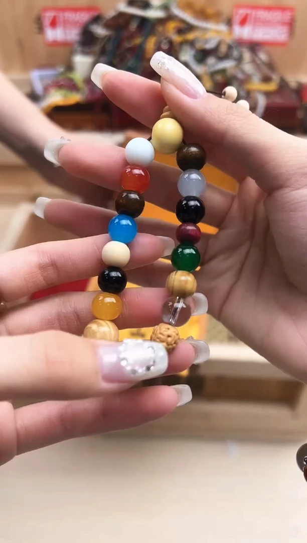 菩提无事牌00000000000000