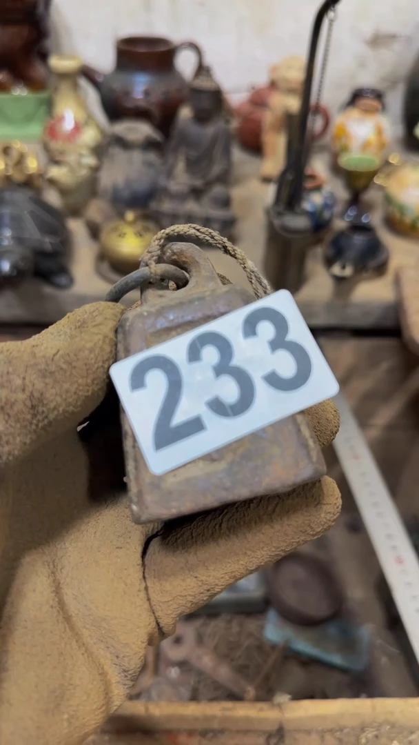 土*蟆闪购0616小龙专属链接