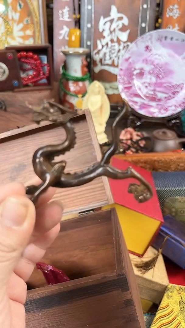 【闪购商品】七月精品专属推荐