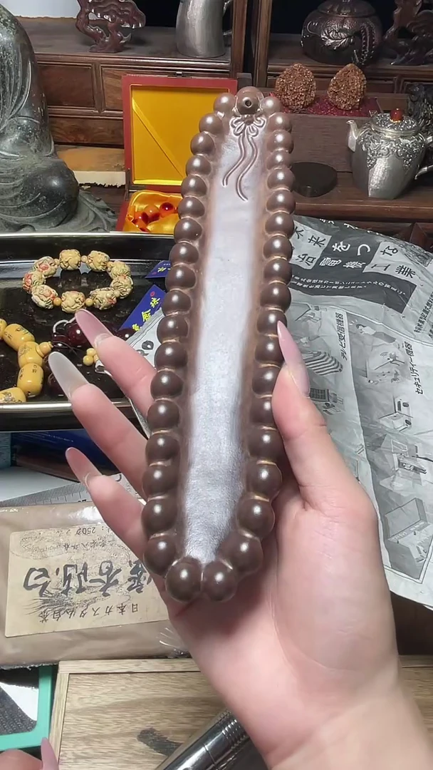 瓷片瓷器瓷器瓷器瓷器