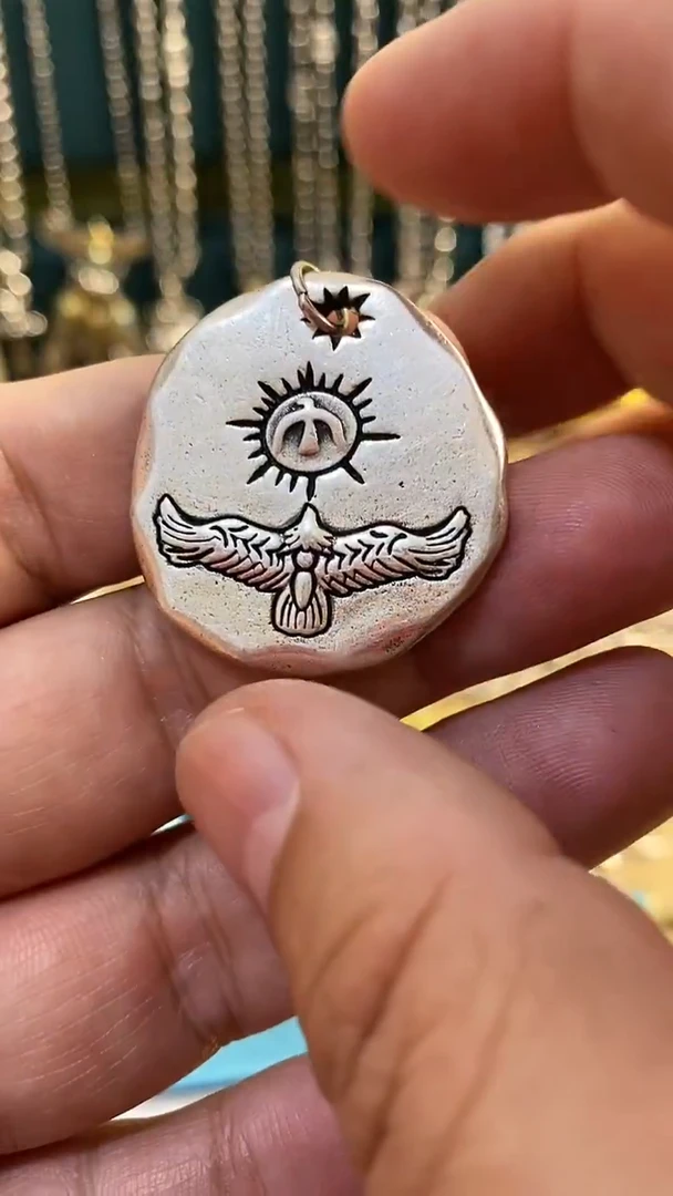 瓷片综合链接以直播间件儿为准