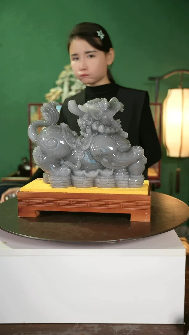 石材333333333333333