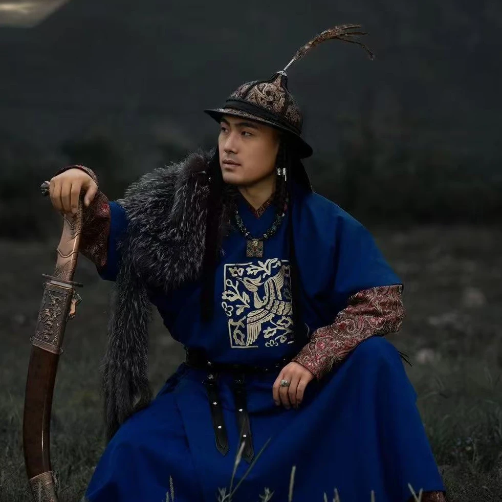 【芬芳玫瑰-直播】印花款超细旦天丝棉四件套-KM