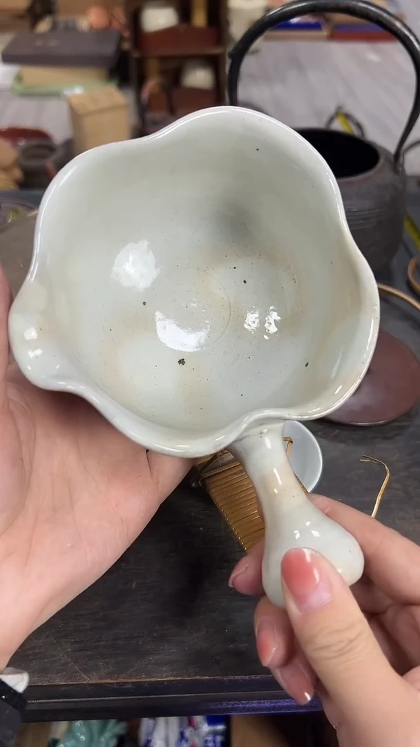 小甜甜2025最后一天放大福利