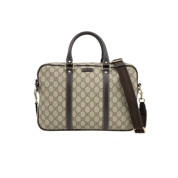 古驰/单肩包/95新/C14786539131/250306HC0030