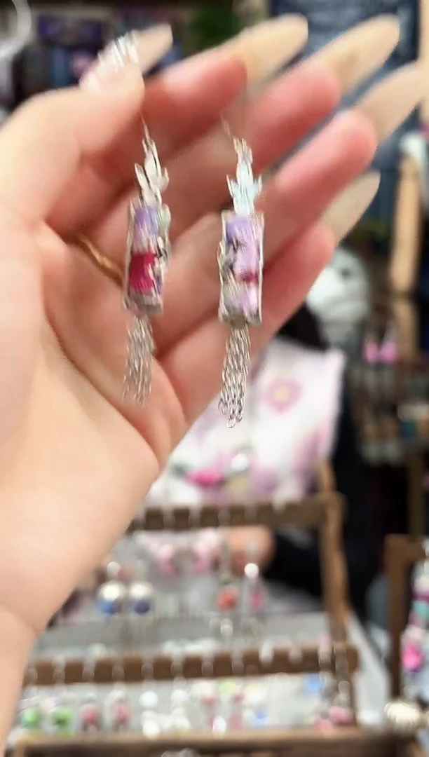 织绣民族风非遗老绣饰品650*