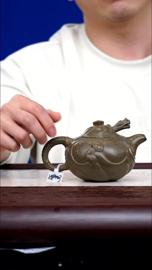 茶杯紫砂2222222222222