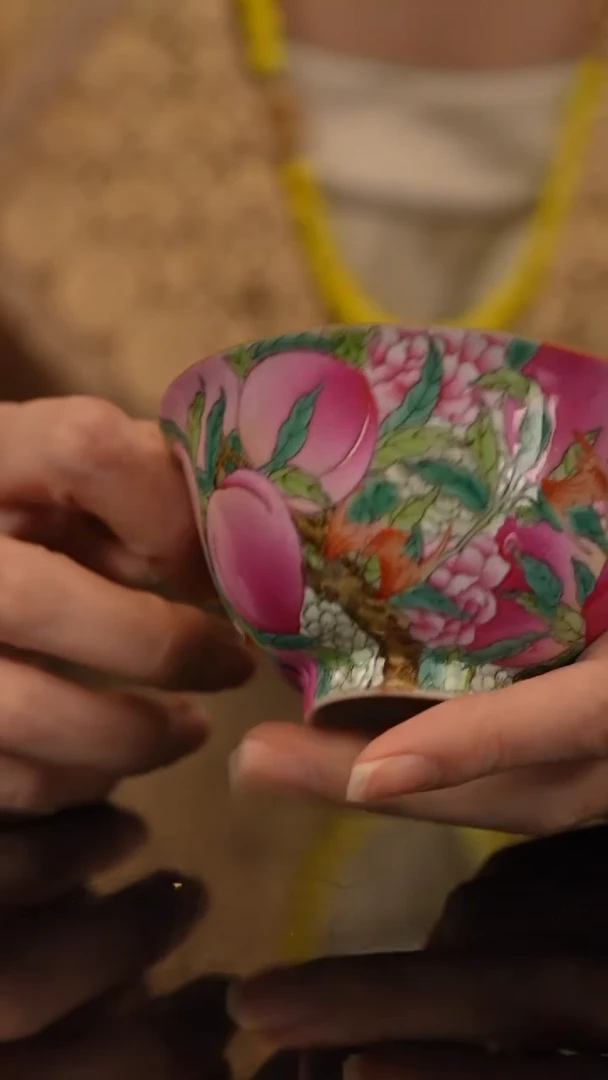 瓷瓷瓷瓷瓷瓷瓷瓷瓷