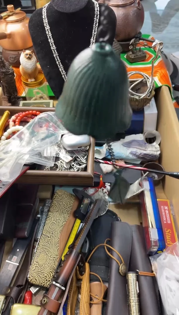 【闪购商品】瓷片嘉荣当康8号铺