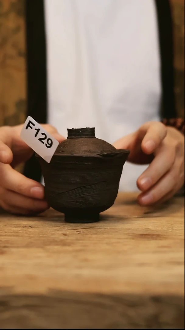 闪购商品-编码-F129