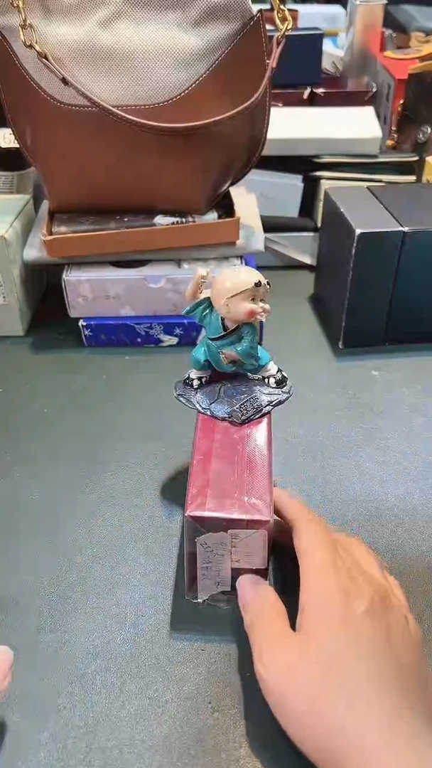 瓷片全场正品,一件不留@@1