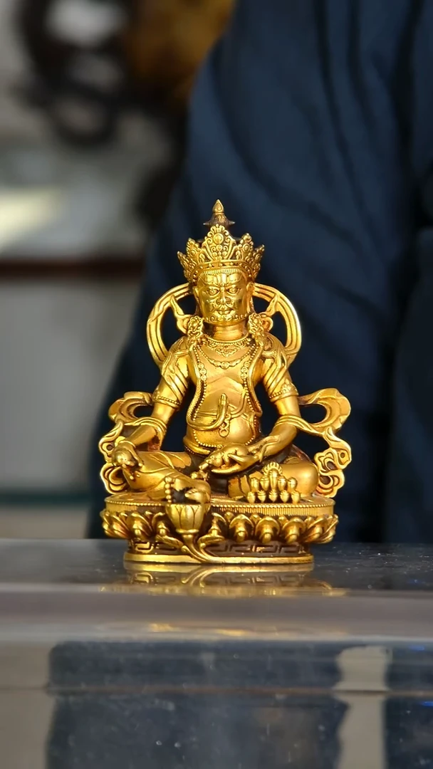 铜䒕*柒佛佛佛佛佛佛佛佛佛佛佛