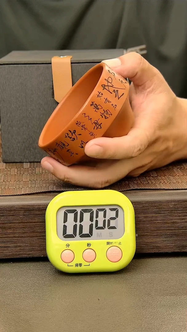 茶盏蟹*师561=。。。