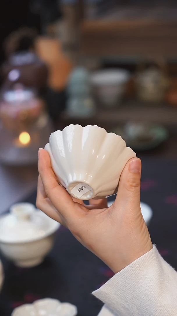 【闪购商品】周末愉快  美物分享