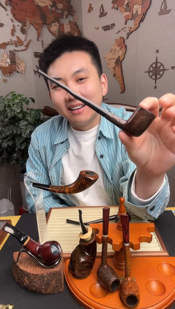 石楠木意大利进口石楠木