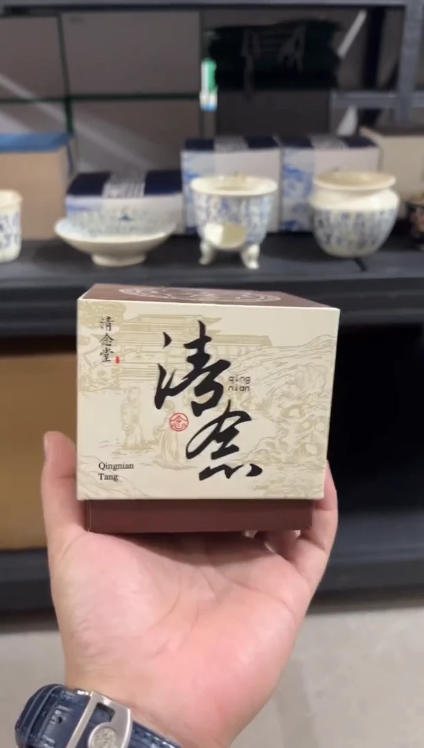 瓷片@@@@@@@@@@@BX022
