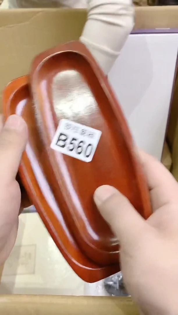 【闪购商品】瓷片560屋昂王屋昂王屋昂王