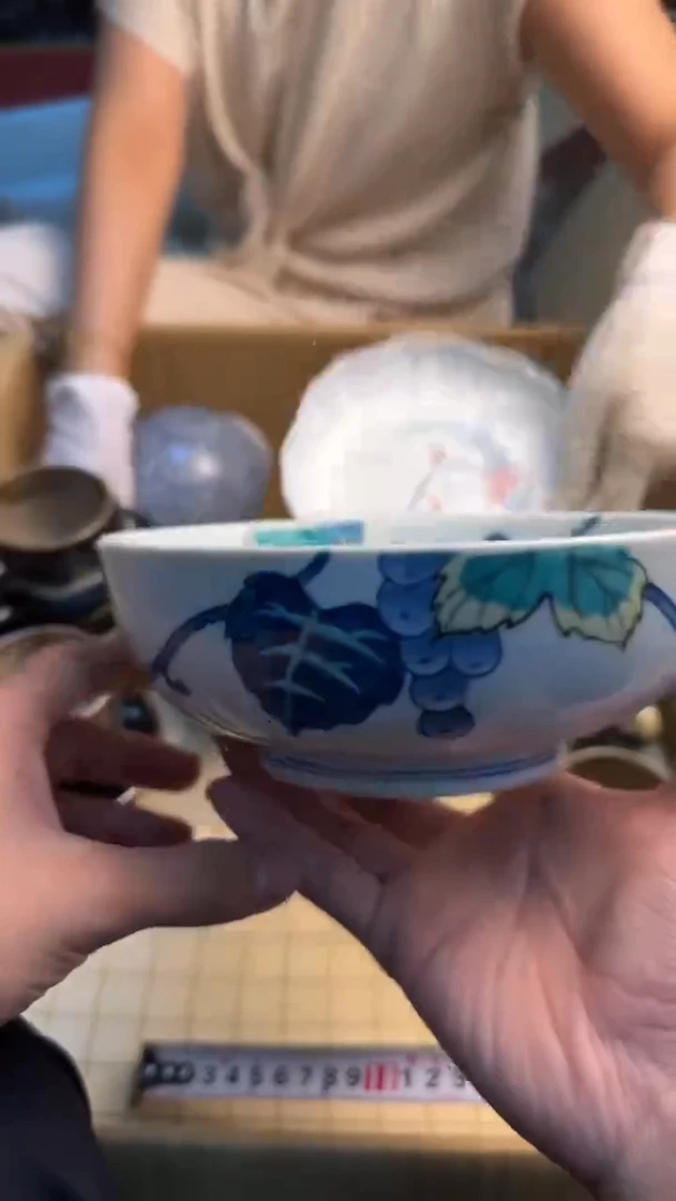 瓷片嘉*88888888      189