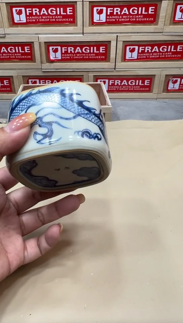 粉丝专属福利闪购链接