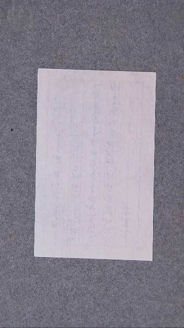 书法用****4王立新 山东德州35*24尺寸