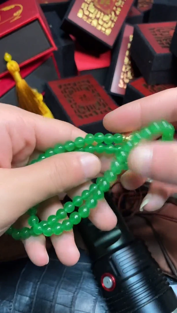 无非金属小景推荐X052