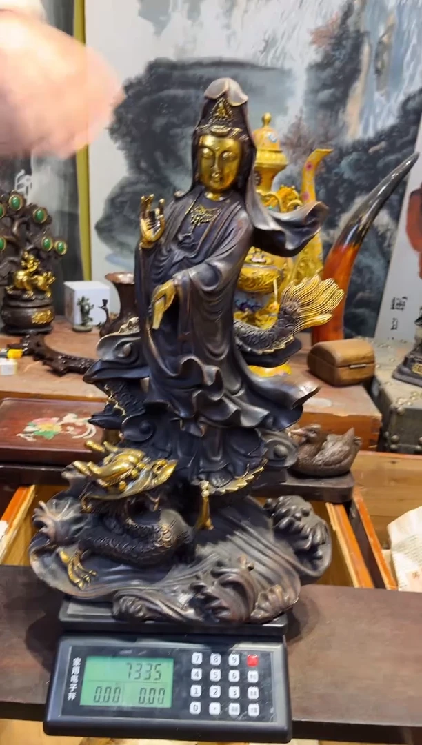 【闪购商品】183b冒险家专属精选链接