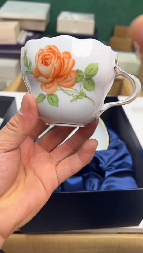 【闪购商品】瓷片a648好好好好好好