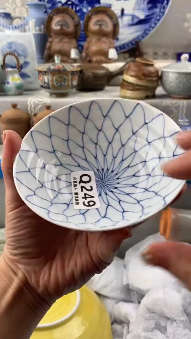 【闪购商品】249