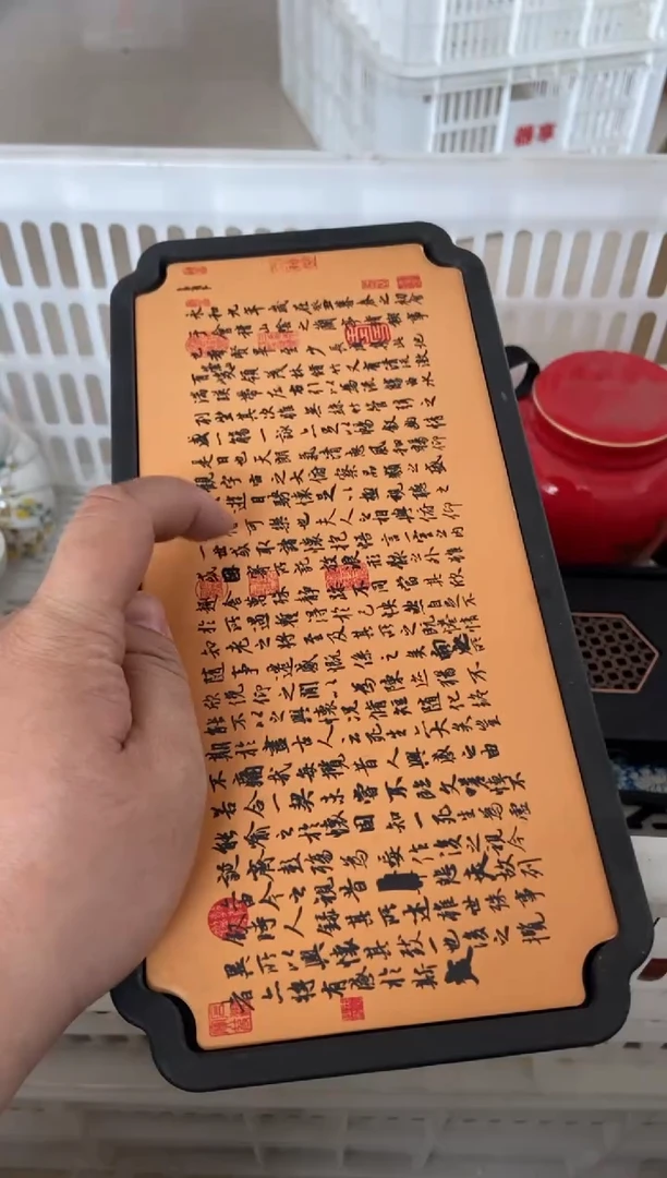 无运费险有瑕疵的摄影的产品有使用过的痕迹有点脏介意勿拍