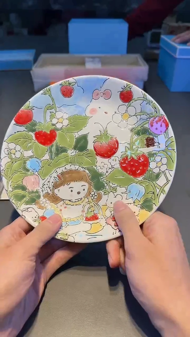 小新全球仓小新全球仓小新全球仓