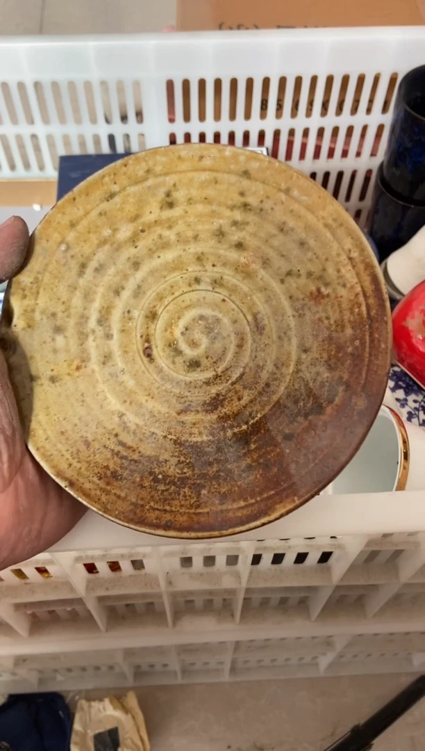 杯无运费险有瑕疵的摄影的产品有使用过的痕迹有点脏介意勿拍