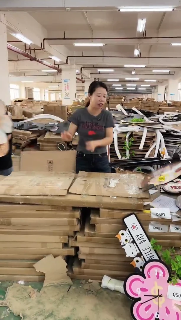 横款孤品微瑕果果闪购Q707