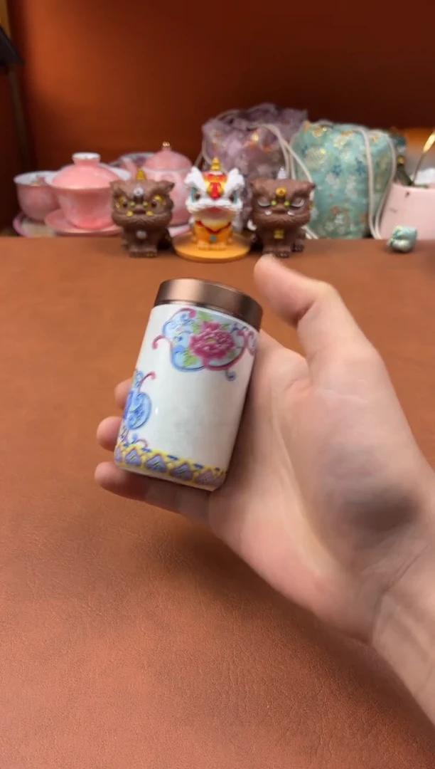 陶瓷@@@云问茶具链接