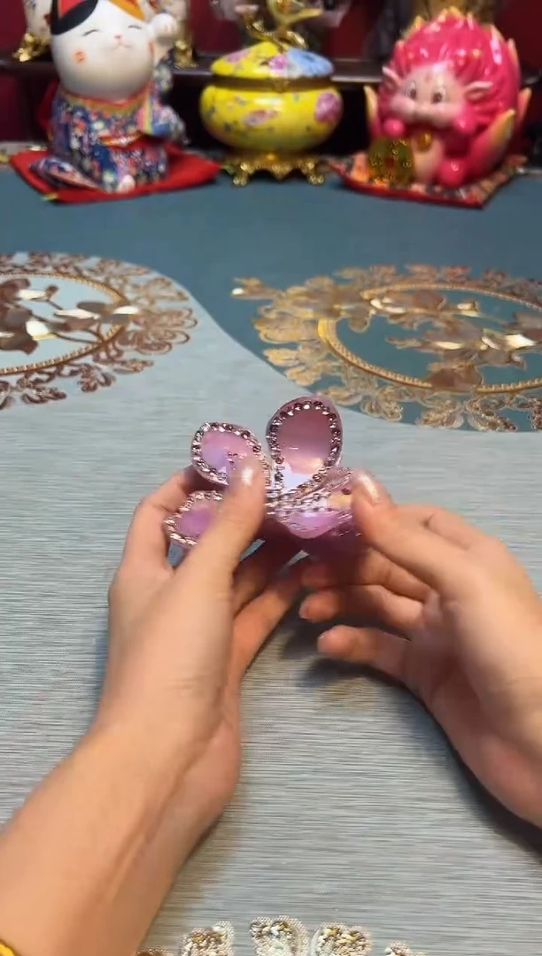 九杯杯杯杯杯杯杯杯杯杯杯杯杯