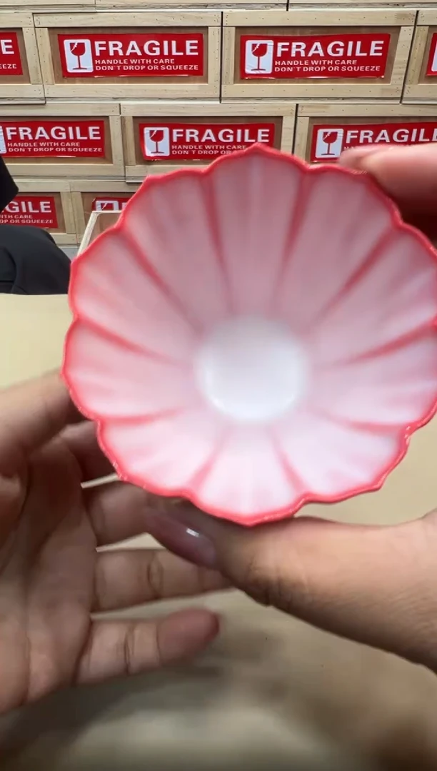 粉丝专属福利闪购链接