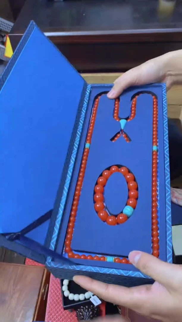 【闪购商品】木------------00