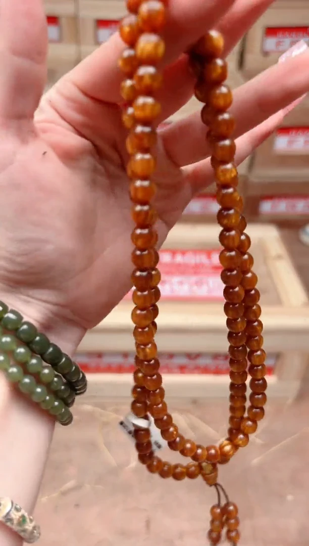 宝贵甄选闪购福利无礼盒